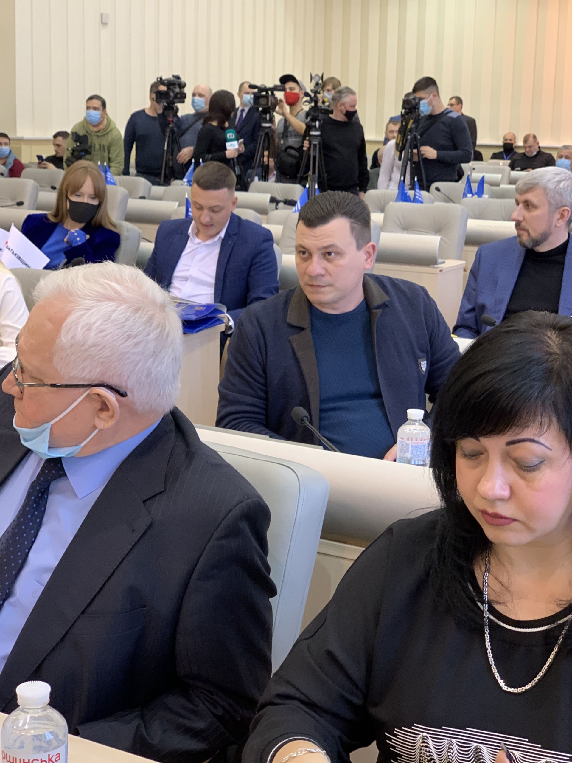 Новина_2а