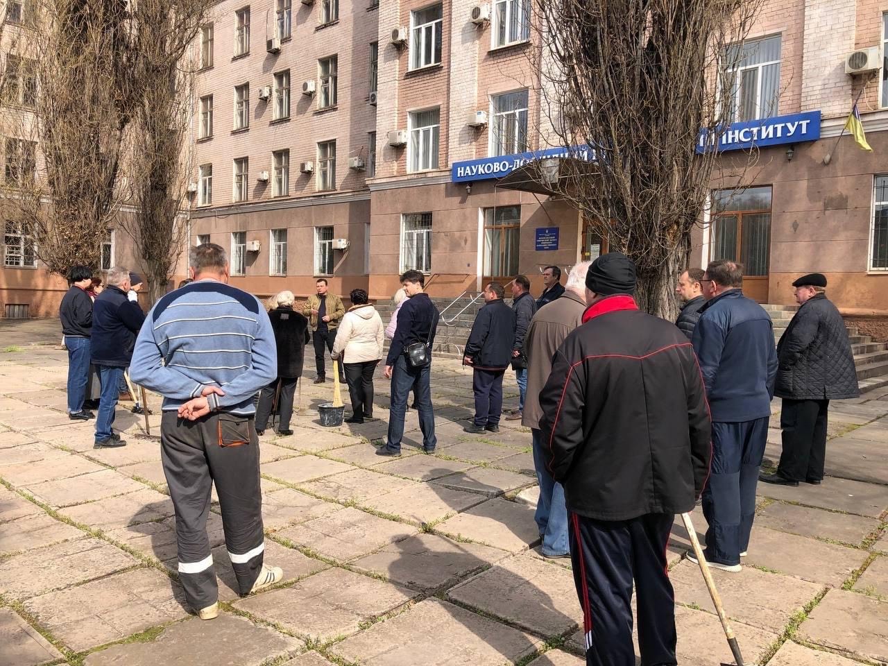 image_6483441