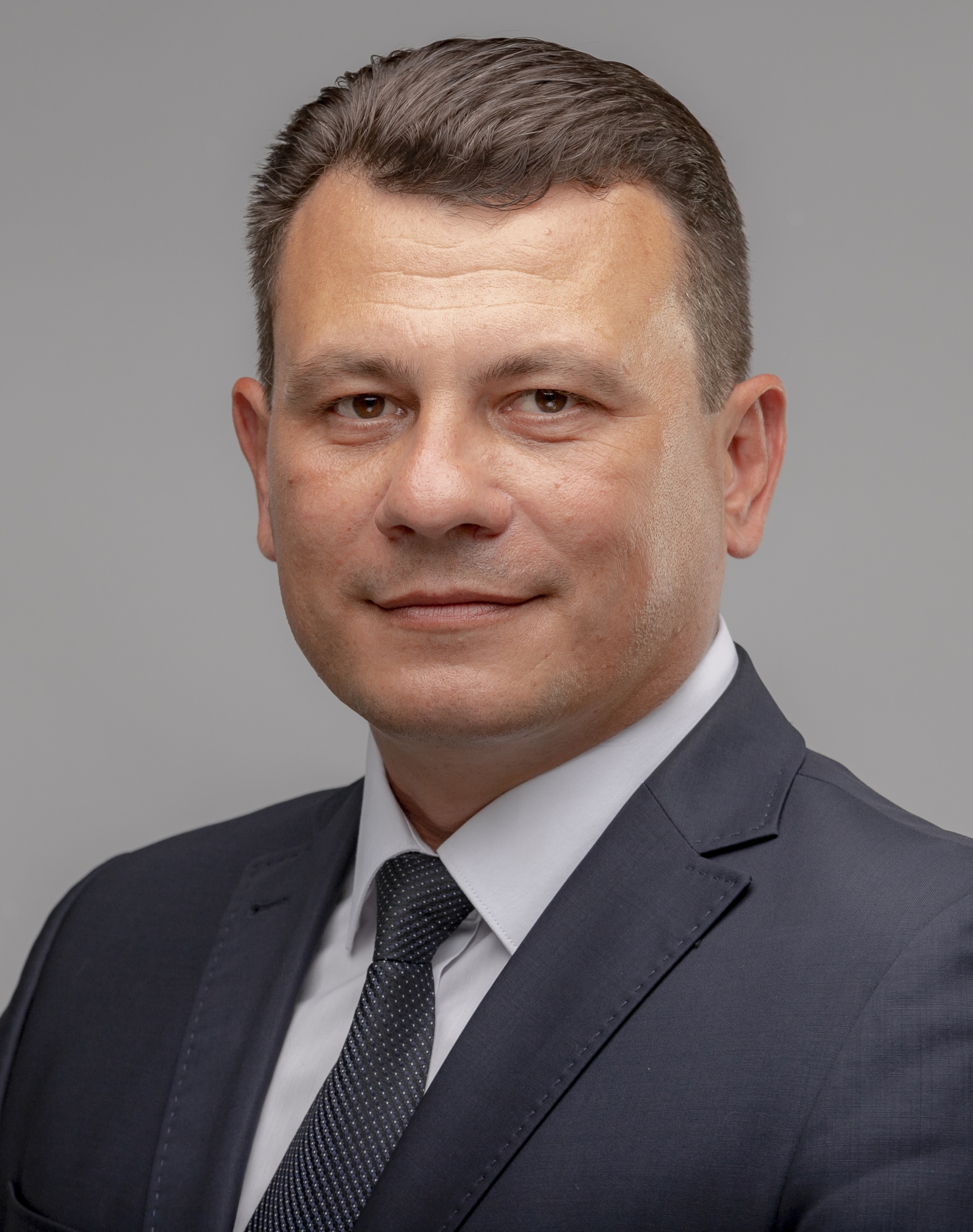 Щокін